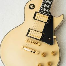 Edwards E-LP-CTM -Antique White / AWH-  #ED9693253 【カタログ外カラー】【限定生産】