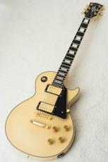 Edwards E-LP-CTM -Antique White / AWH-  #ED9693253 【カタログ外カラー】【限定生産】_2