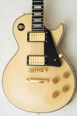 Edwards E-LP-CTM -Antique White / AWH-  #ED9693253 【カタログ外カラー】【限定生産】_3