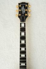 Edwards E-LP-CTM -Antique White / AWH-  #ED9693253 【カタログ外カラー】【限定生産】_4