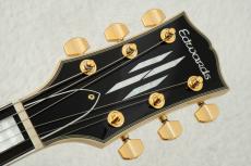 Edwards E-LP-CTM -Antique White / AWH-  #ED9693253 【カタログ外カラー】【限定生産】_5