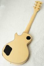 Edwards E-LP-CTM -Antique White / AWH-  #ED9693253 【カタログ外カラー】【限定生産】_6