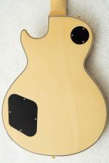Edwards E-LP-CTM -Antique White / AWH-  #ED9693253 【カタログ外カラー】【限定生産】_7