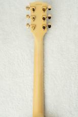 Edwards E-LP-CTM -Antique White / AWH-  #ED9693253 【カタログ外カラー】【限定生産】_8