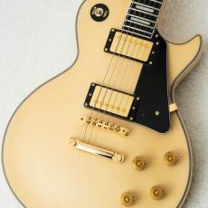 Edwards E-LP-CTM -Antique White / AWH-  #ED7693253 【カタログ外カラー】【限定生産】