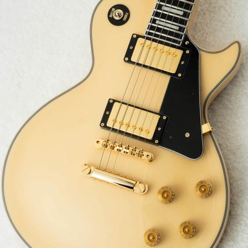 Edwards E-LP-CTM -Antique White / AWH-  #ED7693253 【カタログ外カラー】【限定生産】