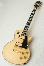 Edwards E-LP-CTM -Antique White / AWH-  #ED7693253 【カタログ外カラー】【限定生産】_2