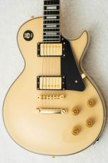 Edwards E-LP-CTM -Antique White / AWH-  #ED7693253 【カタログ外カラー】【限定生産】_3