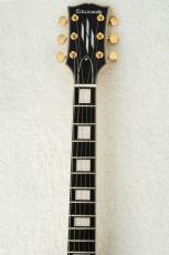 Edwards E-LP-CTM -Antique White / AWH-  #ED7693253 【カタログ外カラー】【限定生産】_4