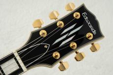 Edwards E-LP-CTM -Antique White / AWH-  #ED7693253 【カタログ外カラー】【限定生産】_5