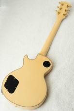 Edwards E-LP-CTM -Antique White / AWH-  #ED7693253 【カタログ外カラー】【限定生産】_6