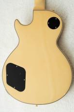 Edwards E-LP-CTM -Antique White / AWH-  #ED7693253 【カタログ外カラー】【限定生産】_7