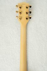 Edwards E-LP-CTM -Antique White / AWH-  #ED7693253 【カタログ外カラー】【限定生産】_8