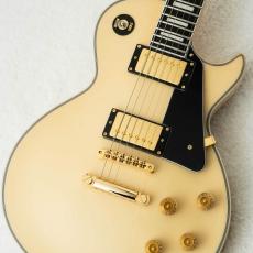 Edwards E-LP-CTM -Antique White / AWH-  #ED8693253 【カタログ外カラー】【限定生産】