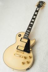 Edwards E-LP-CTM -Antique White / AWH-  #ED8693253 【カタログ外カラー】【限定生産】_2