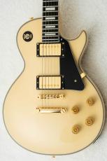 Edwards E-LP-CTM -Antique White / AWH-  #ED8693253 【カタログ外カラー】【限定生産】_3