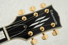 Edwards E-LP-CTM -Antique White / AWH-  #ED8693253 【カタログ外カラー】【限定生産】_5