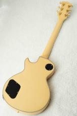 Edwards E-LP-CTM -Antique White / AWH-  #ED8693253 【カタログ外カラー】【限定生産】_6