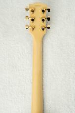 Edwards E-LP-CTM -Antique White / AWH-  #ED8693253 【カタログ外カラー】【限定生産】_8