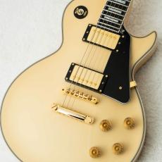 Edwards E-LP-CTM -Antique White / AWH-  #ED1793253 【カタログ外カラー】【限定生産】