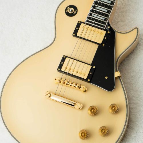 Edwards E-LP-CTM -Antique White / AWH-  #ED1793253 【カタログ外カラー】【限定生産】