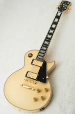 Edwards E-LP-CTM -Antique White / AWH-  #ED1793253 【カタログ外カラー】【限定生産】_2