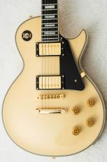 Edwards E-LP-CTM -Antique White / AWH-  #ED1793253 【カタログ外カラー】【限定生産】_3
