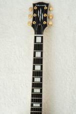Edwards E-LP-CTM -Antique White / AWH-  #ED1793253 【カタログ外カラー】【限定生産】_4