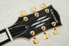 Edwards E-LP-CTM -Antique White / AWH-  #ED1793253 【カタログ外カラー】【限定生産】_5