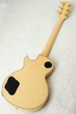 Edwards E-LP-CTM -Antique White / AWH-  #ED1793253 【カタログ外カラー】【限定生産】_6