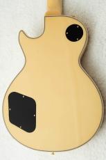 Edwards E-LP-CTM -Antique White / AWH-  #ED1793253 【カタログ外カラー】【限定生産】_7