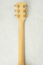 Edwards E-LP-CTM -Antique White / AWH-  #ED1793253 【カタログ外カラー】【限定生産】_8