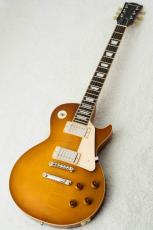 Edwards E-LP-VINTAGE -59 Burst- #ED4800263 【限定生産モデル】【オールラッカー】_2