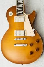Edwards E-LP-VINTAGE -59 Burst- #ED4800263 【限定生産モデル】【オールラッカー】_3