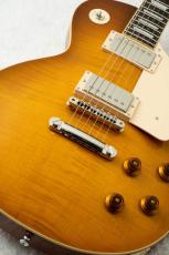 Edwards E-LP-VINTAGE -59 Burst- #ED4800263 【限定生産モデル】【オールラッカー】_4
