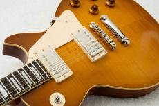 Edwards E-LP-VINTAGE -59 Burst- #ED4800263 【限定生産モデル】【オールラッカー】_5