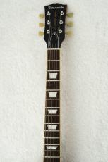 Edwards E-LP-VINTAGE -59 Burst- #ED4800263 【限定生産モデル】【オールラッカー】_6