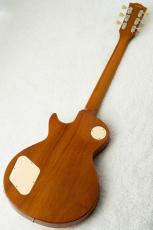 Edwards E-LP-VINTAGE -59 Burst- #ED4800263 【限定生産モデル】【オールラッカー】_8