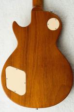 Edwards E-LP-VINTAGE -59 Burst- #ED4800263 【限定生産モデル】【オールラッカー】_9