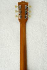 Edwards E-LP-VINTAGE -59 Burst- #ED4800263 【限定生産モデル】【オールラッカー】_10