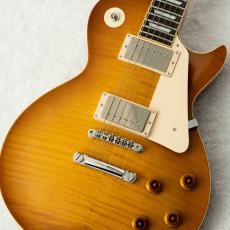 Edwards E-LP-VINTAGE -59 Burst- #ED5900243 【限定生産モデル】【オールラッカー】