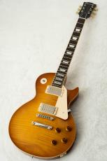 Edwards E-LP-VINTAGE -59 Burst- #ED5900243 【限定生産モデル】【オールラッカー】_2