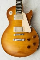 Edwards E-LP-VINTAGE -59 Burst- #ED5900243 【限定生産モデル】【オールラッカー】_3