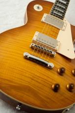 Edwards E-LP-VINTAGE -59 Burst- #ED5900243 【限定生産モデル】【オールラッカー】_4