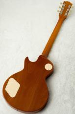 Edwards E-LP-VINTAGE -59 Burst- #ED5900243 【限定生産モデル】【オールラッカー】_7