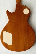 Edwards E-LP-VINTAGE -59 Burst- #ED5900243 【限定生産モデル】【オールラッカー】_8