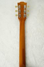 Edwards E-LP-VINTAGE -59 Burst- #ED5900243 【限定生産モデル】【オールラッカー】_9