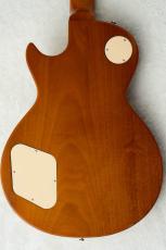 Edwards E-LP-VINTAGE -59 Burst- #ED7732253 【限定生産モデル】【オールラッカー】_8