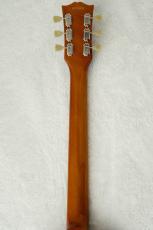 Edwards E-LP-VINTAGE -59 Burst- #ED7732253 【限定生産モデル】【オールラッカー】_9