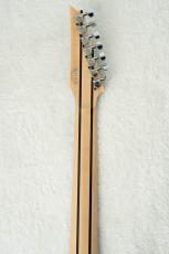 Ibanez HZK1 "HAZUKI Signature" #F2612091 【NEMOPHILA / KOIAI】_9